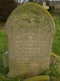 image of grave number 20807